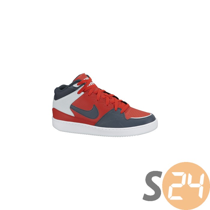 Nike Utcai cipő Nike priority mid 641893-600