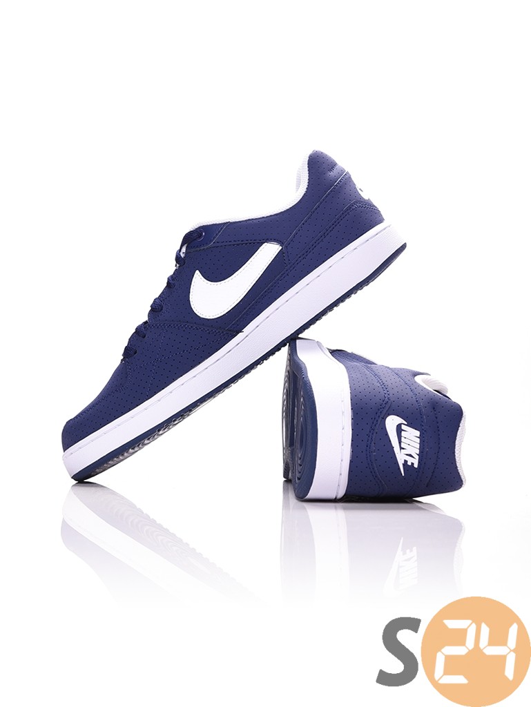 Nike nike priority low Utcai cipö 641894-0411