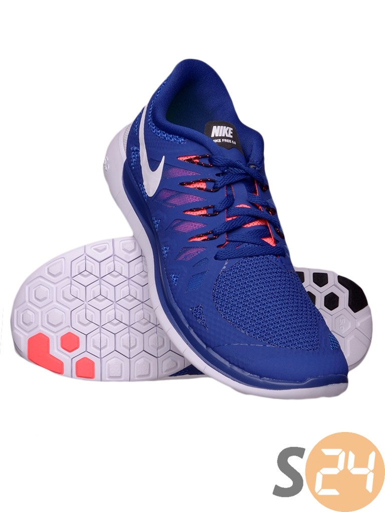 Nike  Futó cipö 642198-0402