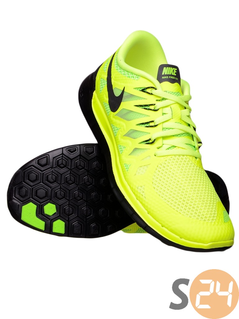 Nike  Futó cipö 642198-0701