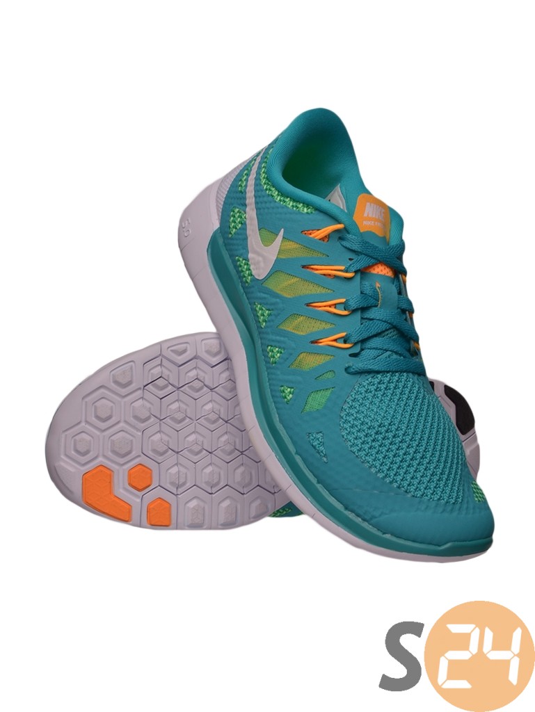Nike  Futó cipö 642199-0303