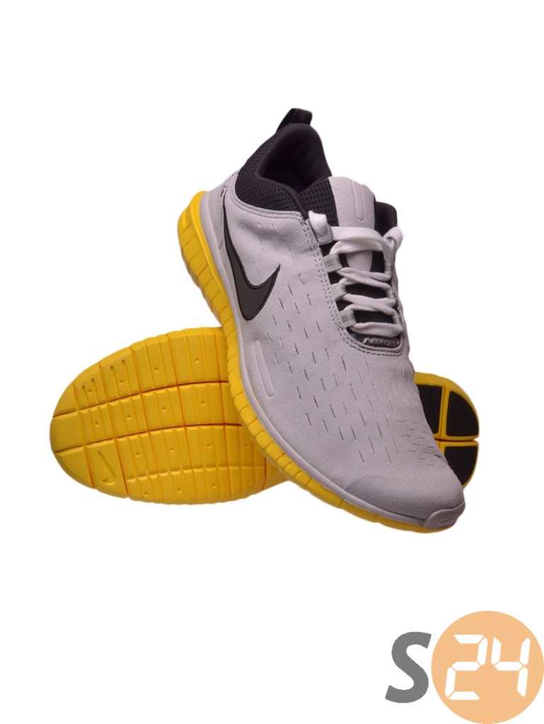 Nike  Futó cipö 642402