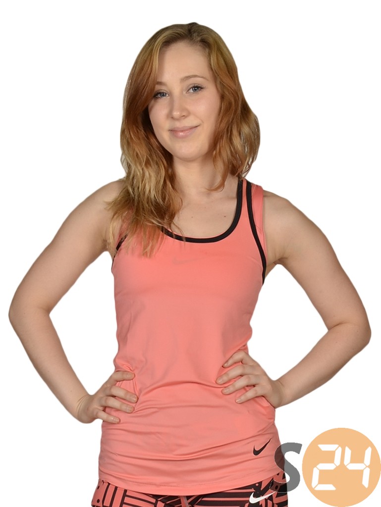 Nike nike pro hypercool tank 2.0 Fitness top 642580-0654