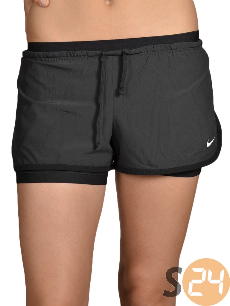 Nike nike full flex 2-in-1 shorts Fitness short 642669-0011