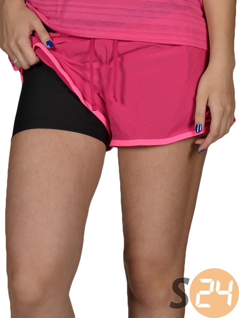 Nike nike full flex 2-in-1 shorts Fitness short 642669-0607