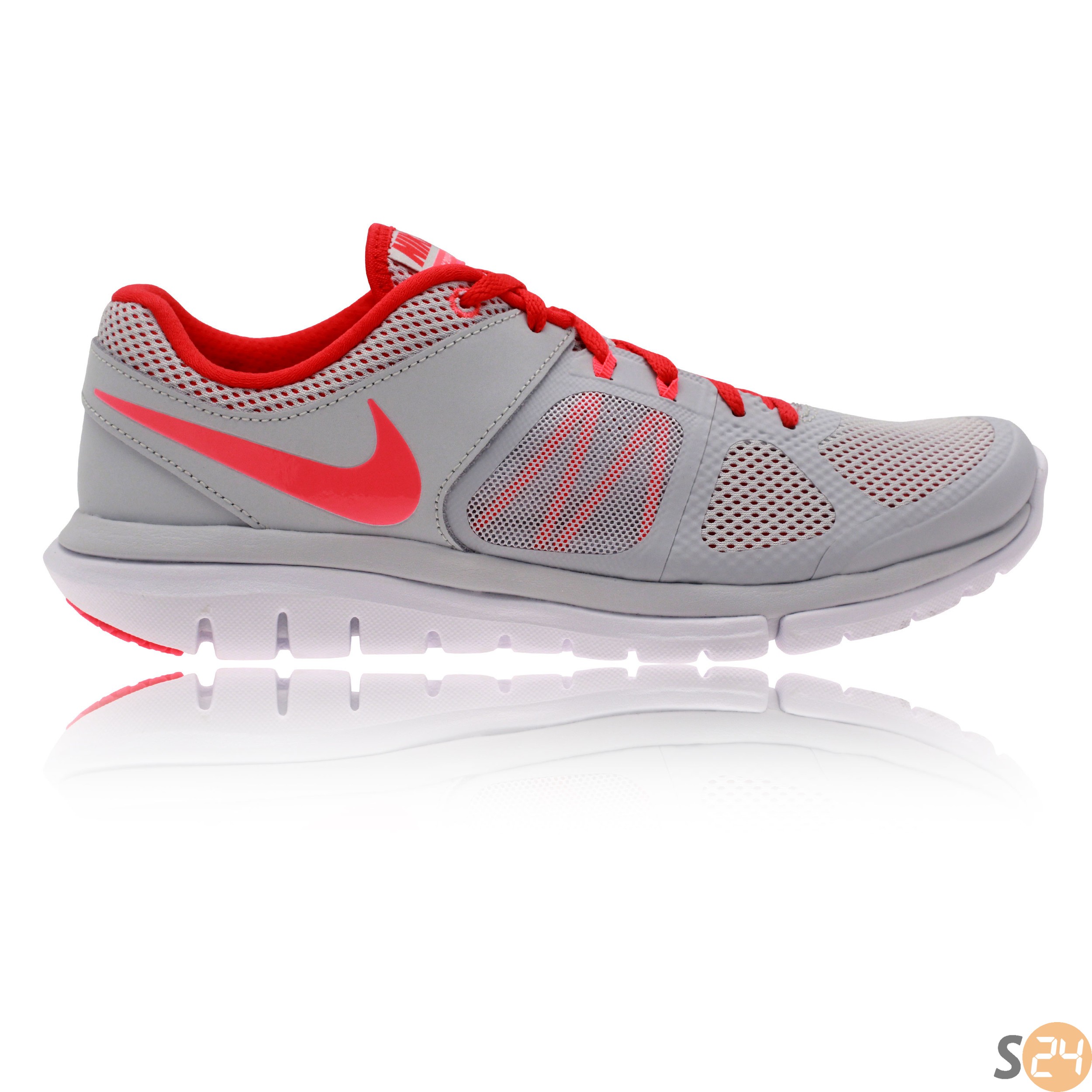 Nike Futócipő Wmns nike flex 2014 rn 642767-011