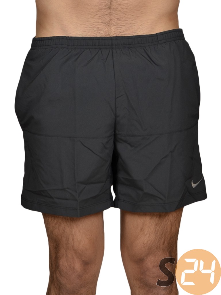 Nike  Running short 642804-0011