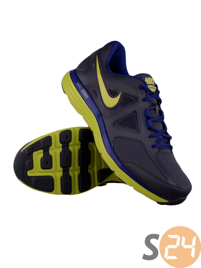 Nike  Futó cipö 642817