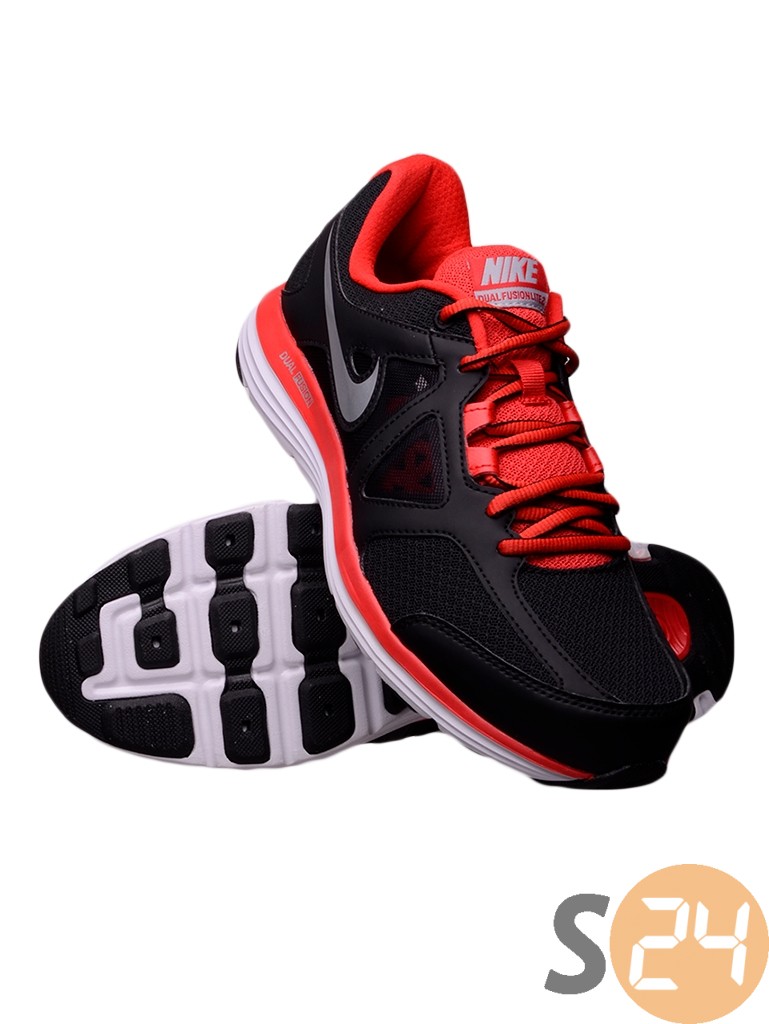 Nike  Futó cipö 642821