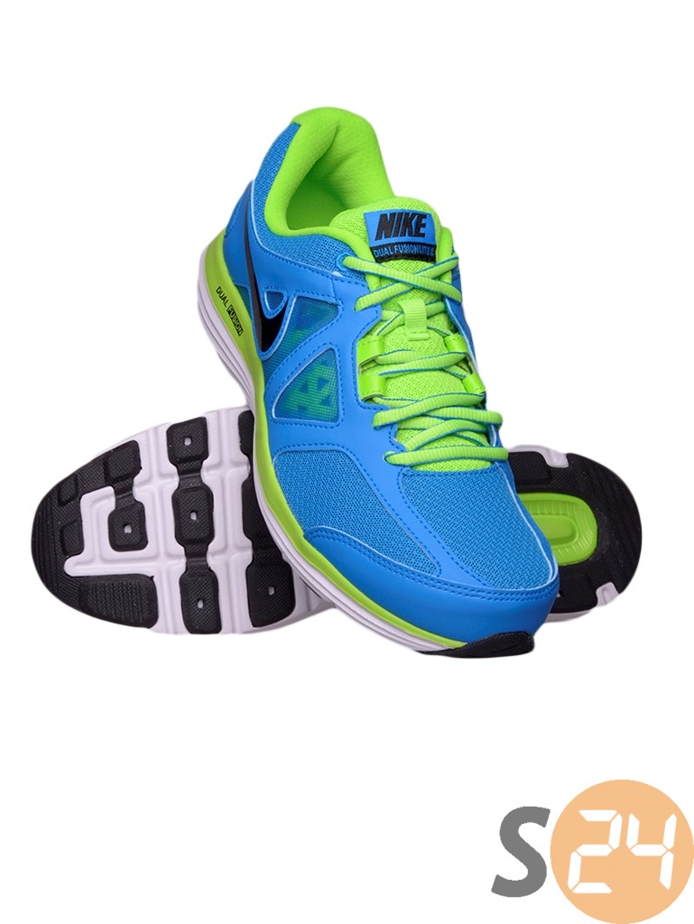 Nike  Futó cipö 642821-0402