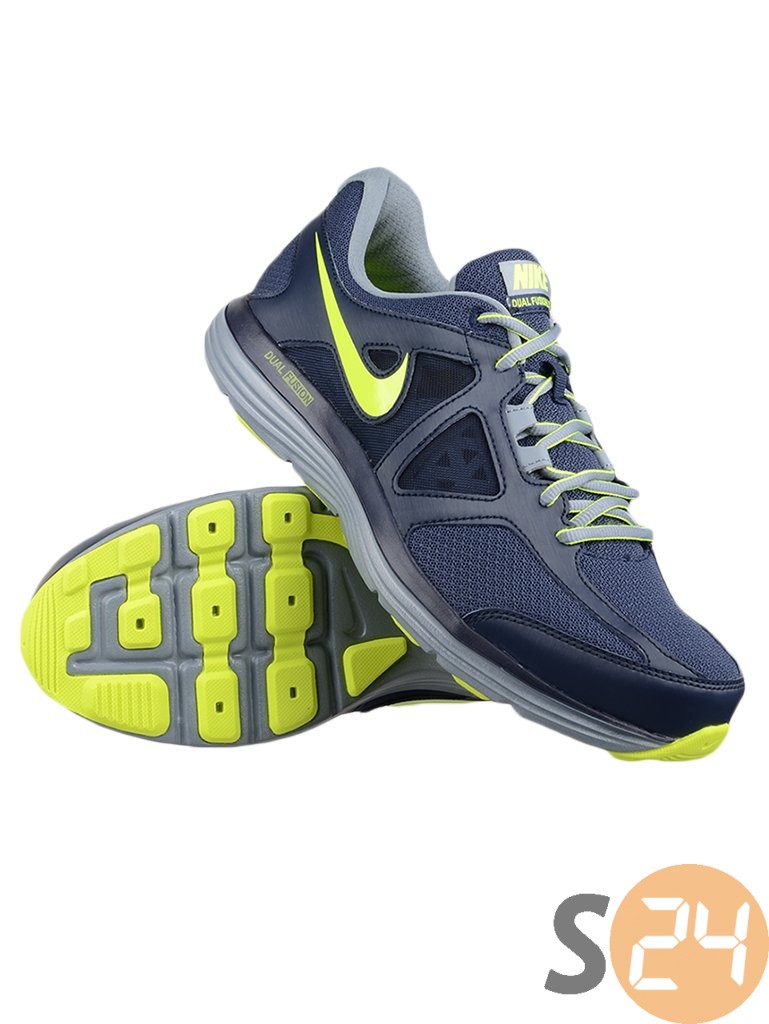 Nike  Futó cipö 642821-0407
