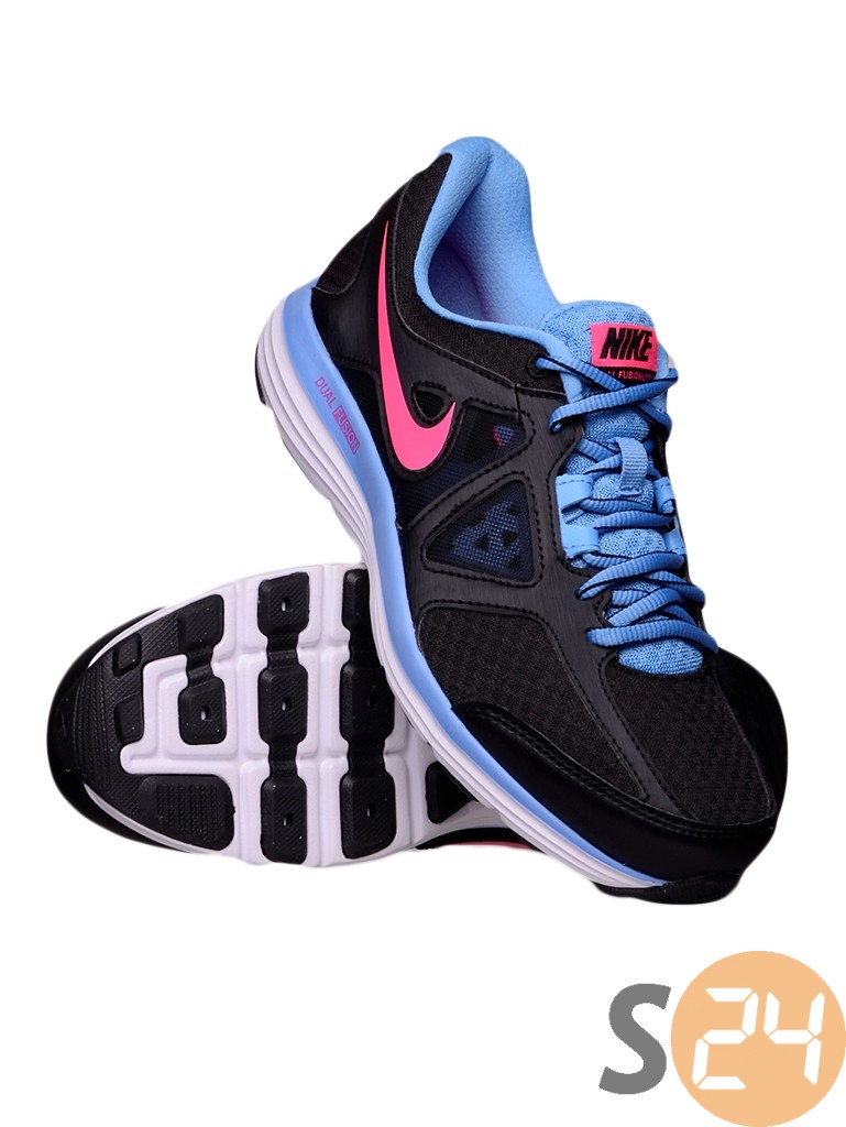 Nike  Futó cipö 642826