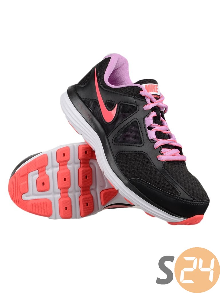 Nike  Futó cipö 642826-0014