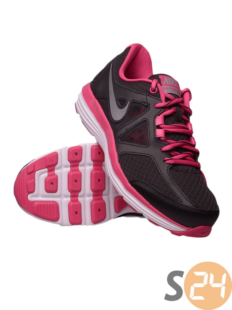 Nike  Futó cipö 642831
