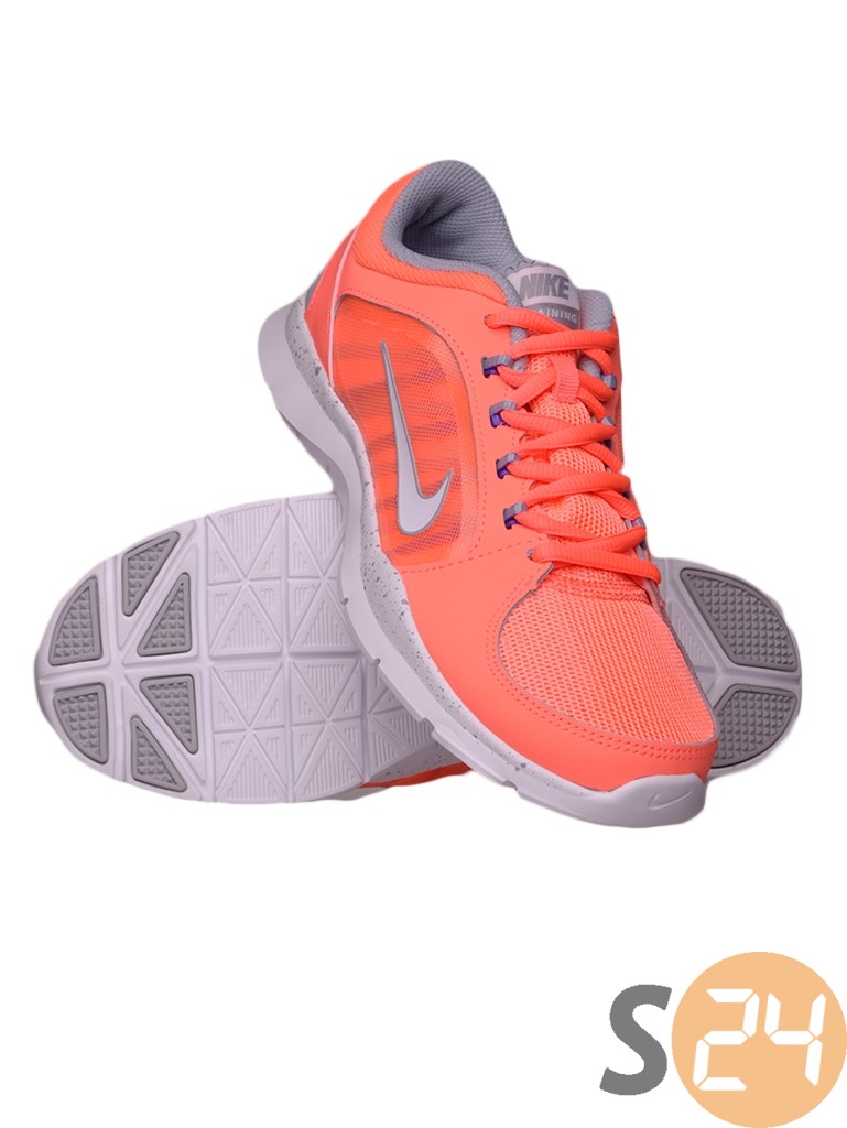 Nike  Cross cipö 643083-0800