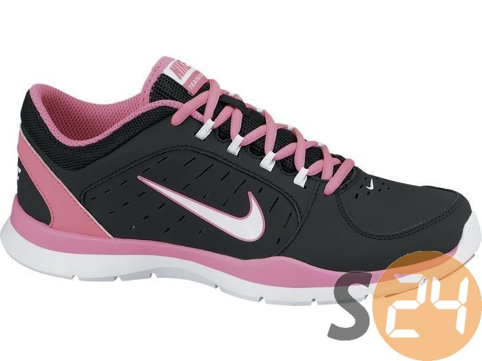 Nike Edzőcipők, Training cipők Wmns nike core flex 2 643096-011