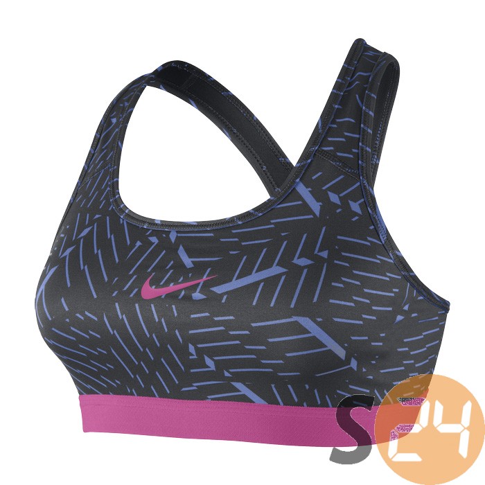 Nike Sport fehérnemű Nike pro classic bash bra 643116-429