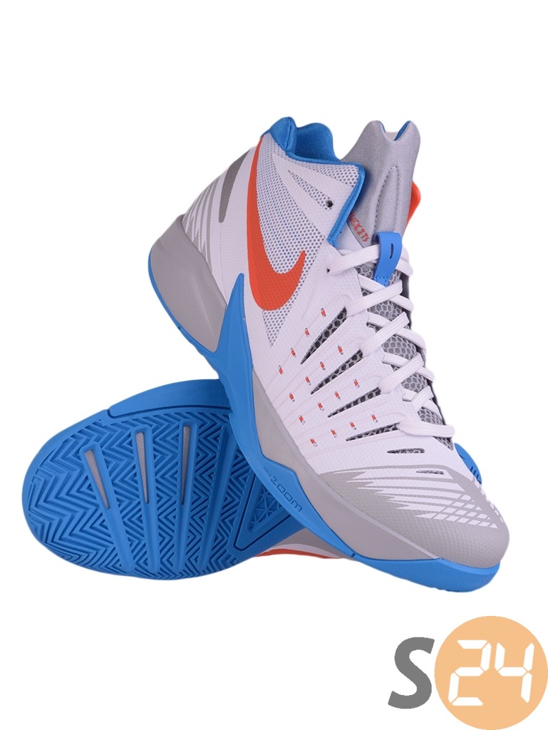 Nike  Kosárlabda cipö 643300