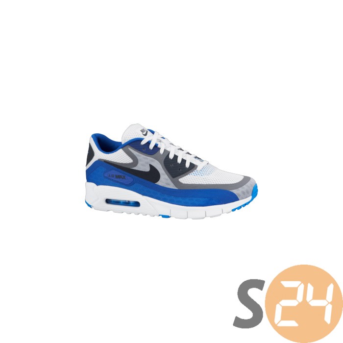 Nike Utcai cipő Nike air max 90 br 644204-104