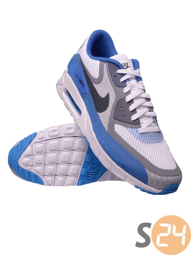 Nike  Utcai cipö 644204-0104