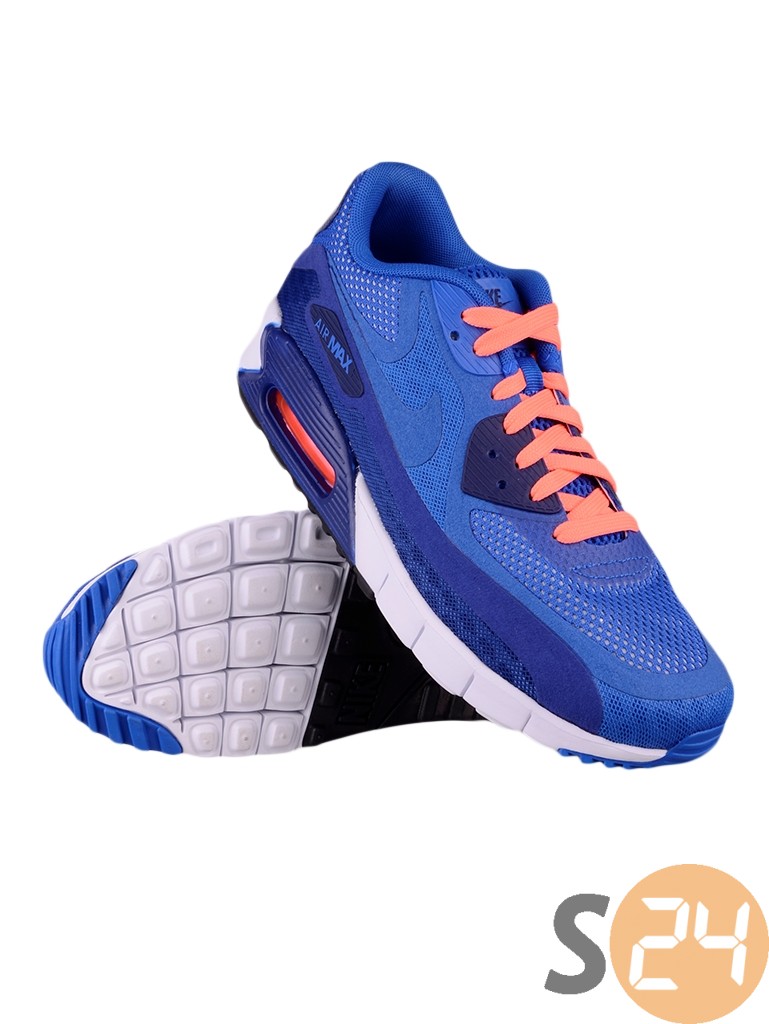 Vegyes nike air max 90 br Utcai cipö 644204-0400