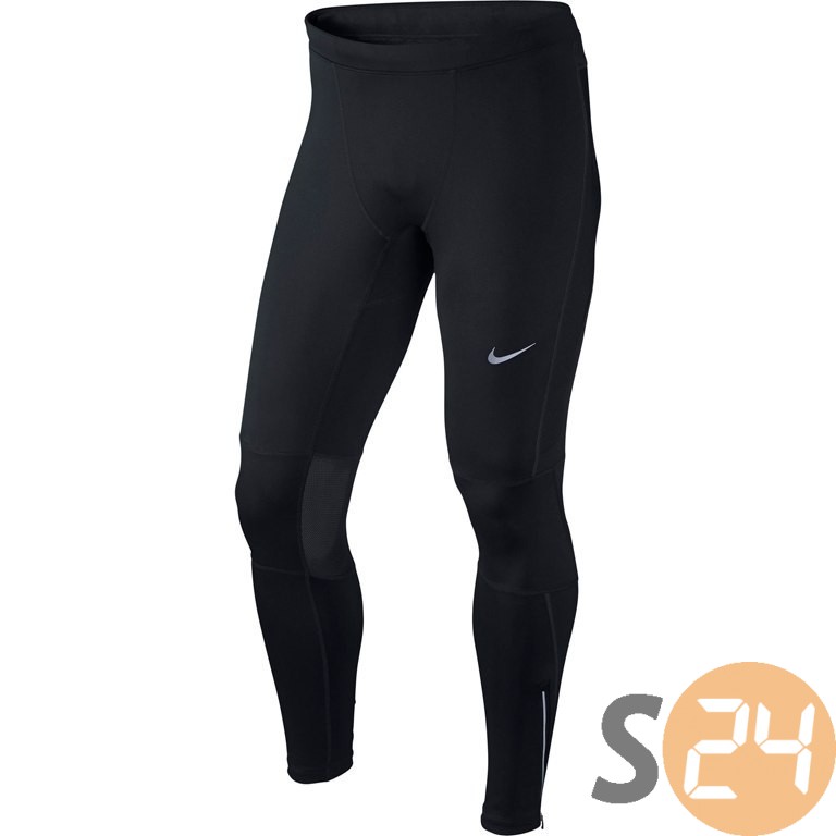 Nike Futónadrág Nike df essential tight 644256-011