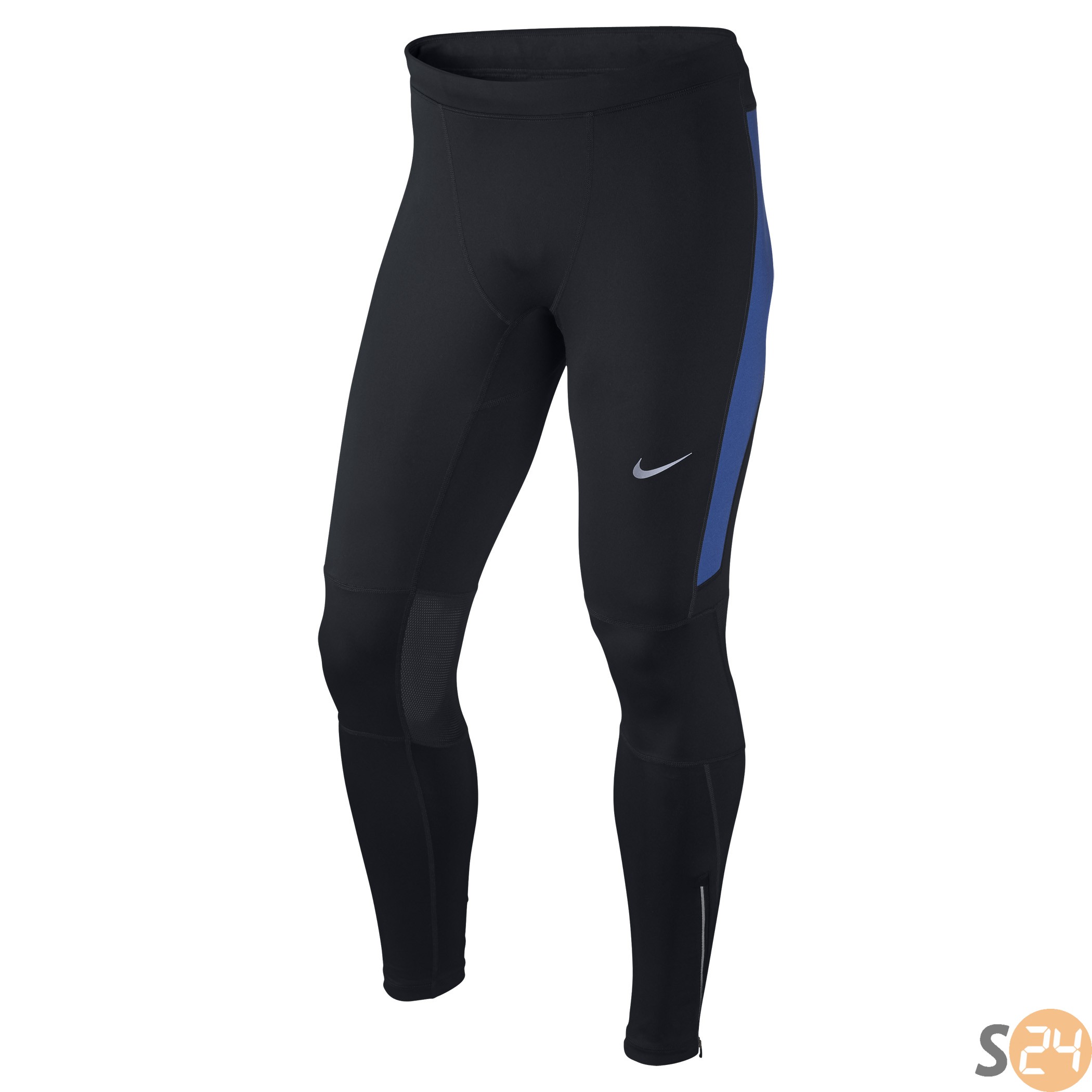 Nike Futónadrág Nike df essential tight 644256-013