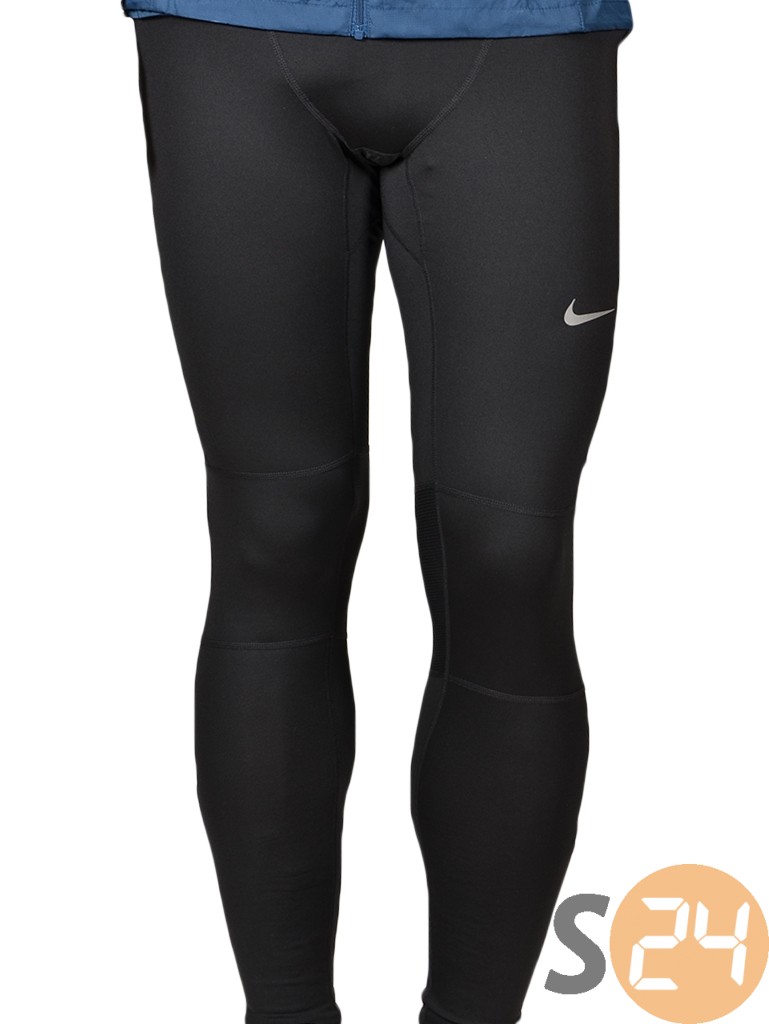Nike nike df essential tight Running nadrág 644256-0011