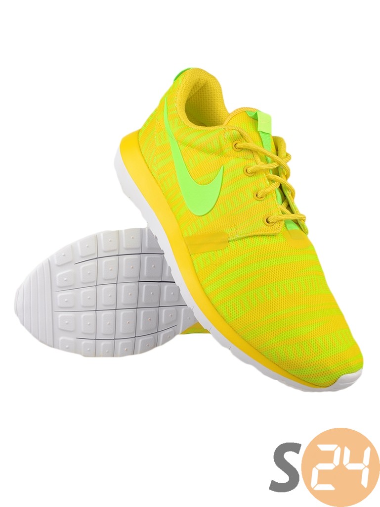 Nike  Utcai cipö 644425-0700