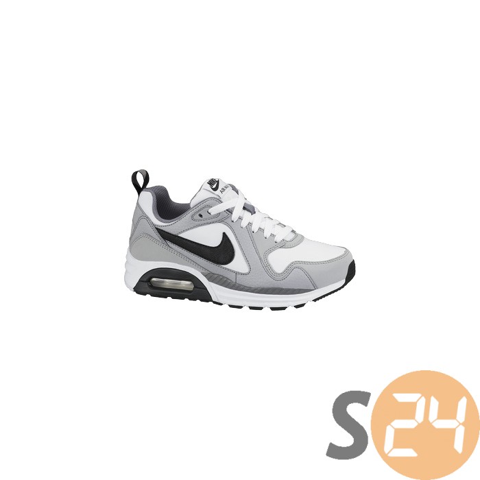 Nike Utcai cipő Air max trax (gs) 644453-101