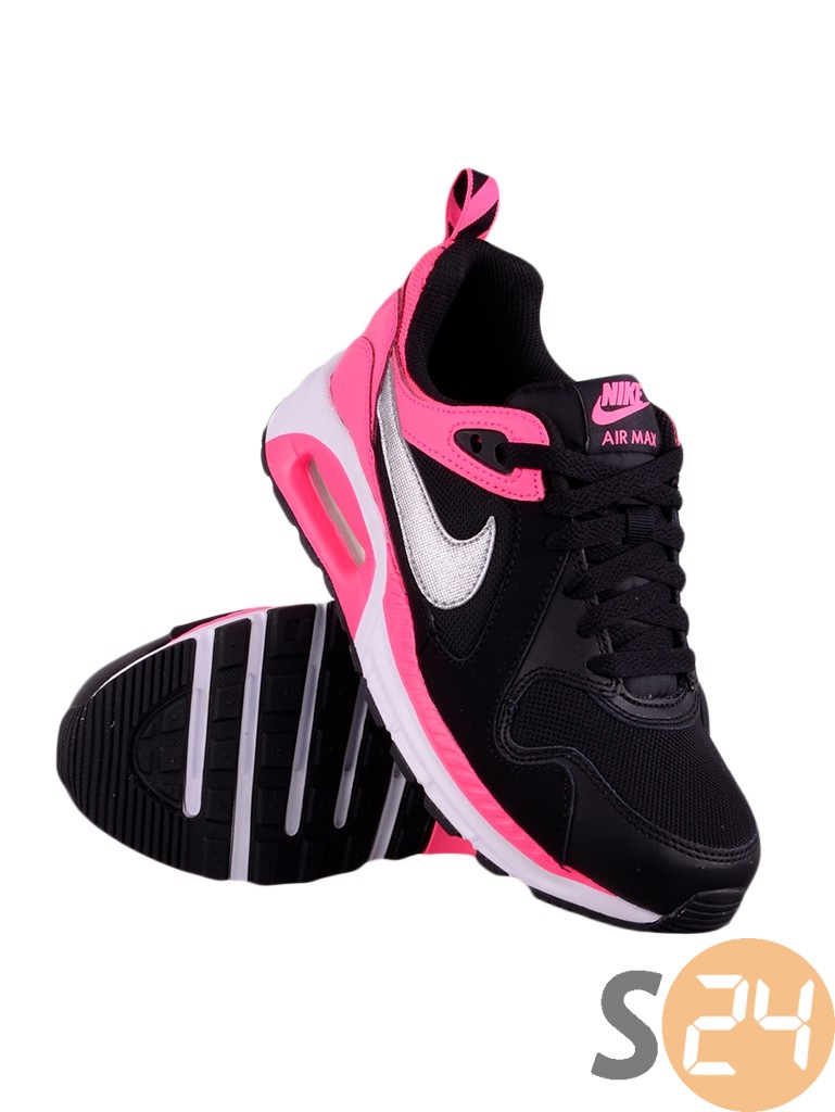 Nike  Utcai cipö 644470