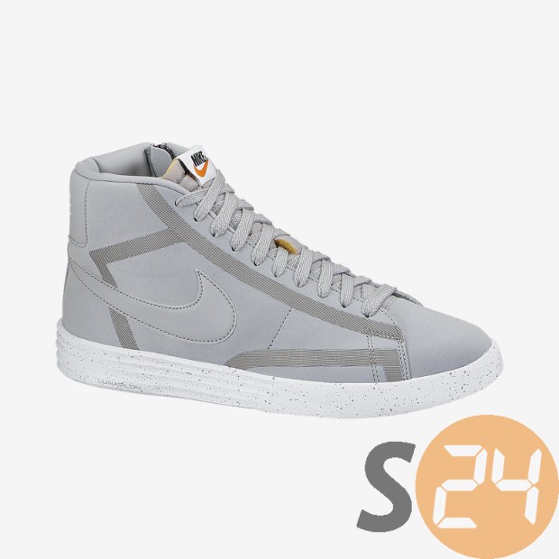 Nike Utcai cipő Nike lunar blazer 2.0 644578-001