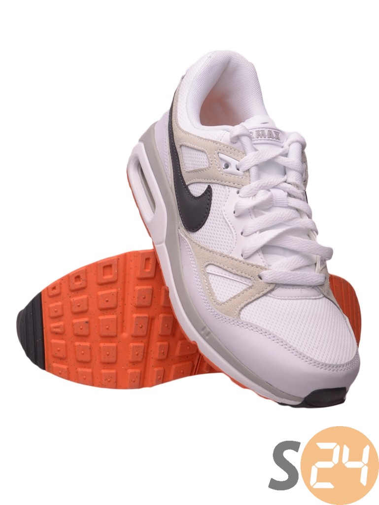 Nike  Utcai cipö 644772