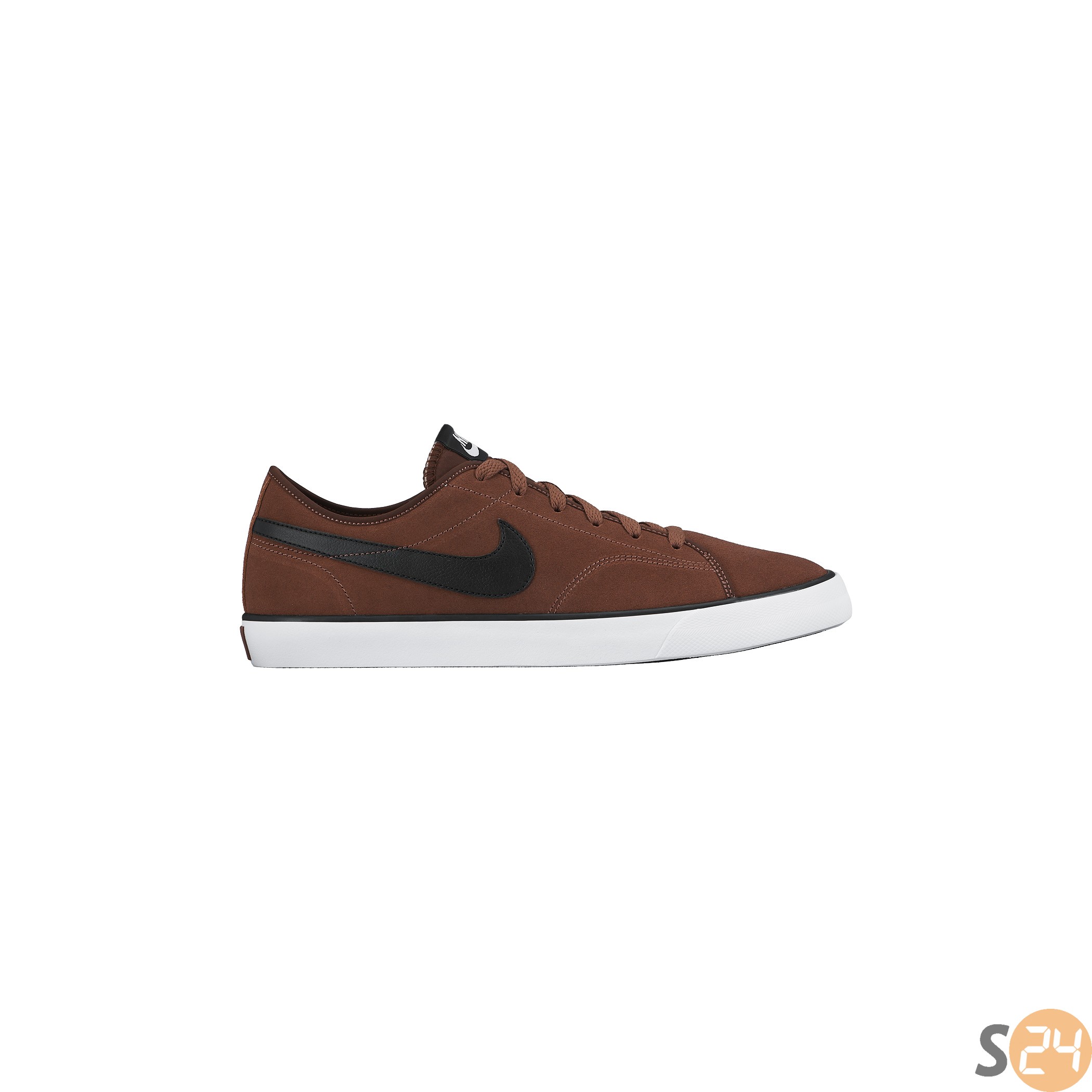 Nike Utcai cipők Nike primo court leather 644826-261