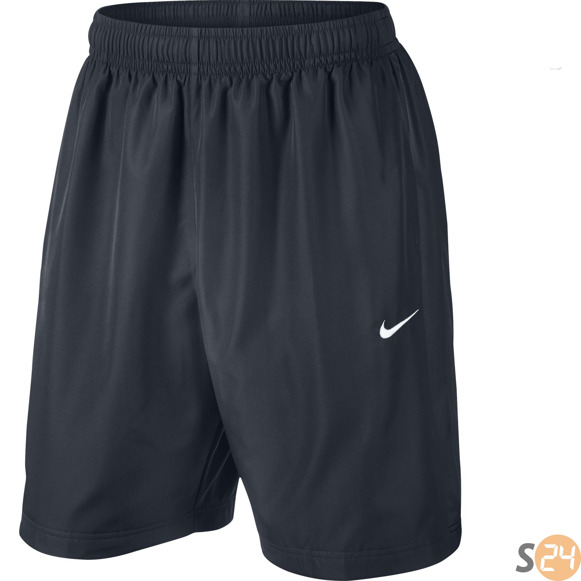 Nike Rövidnadrág, Short Nike season short 26 cm 644851-475
