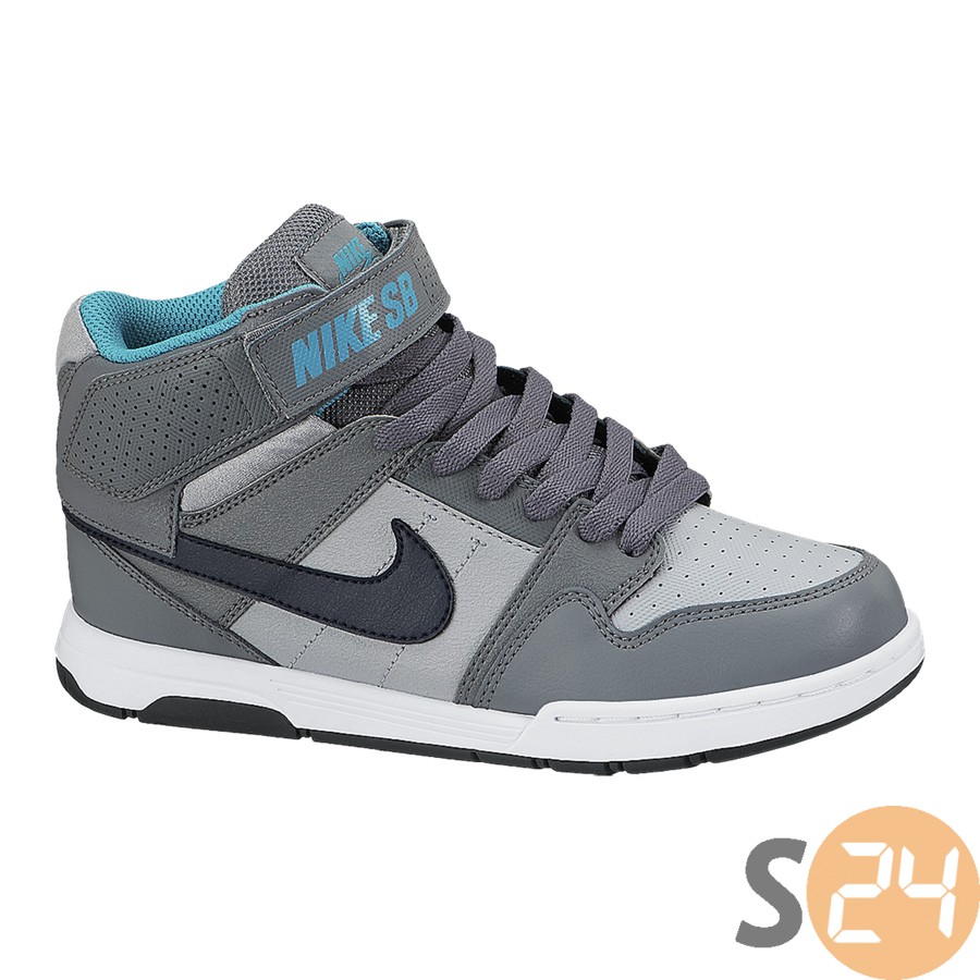 Nike Utcai cipő Mogan mid 2 jr b 645025-043