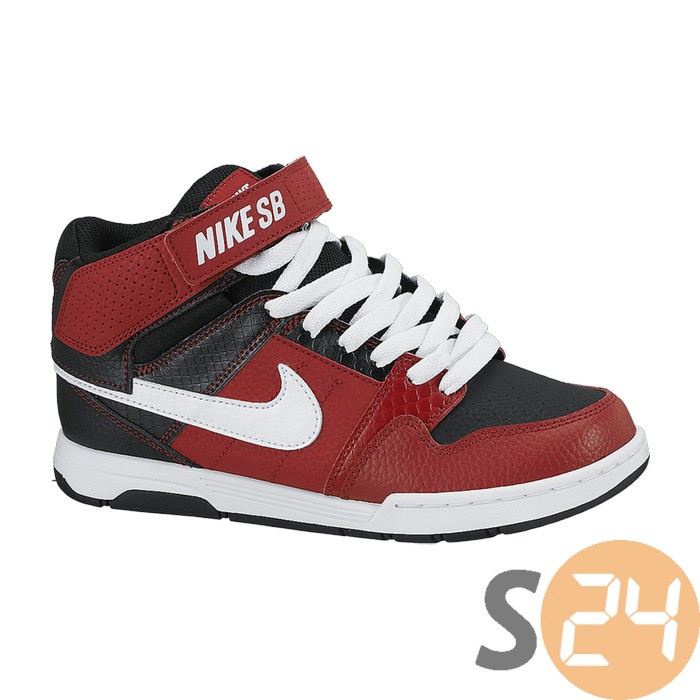 Nike Utcai cipő Mogan mid 2 jr b 645025-610