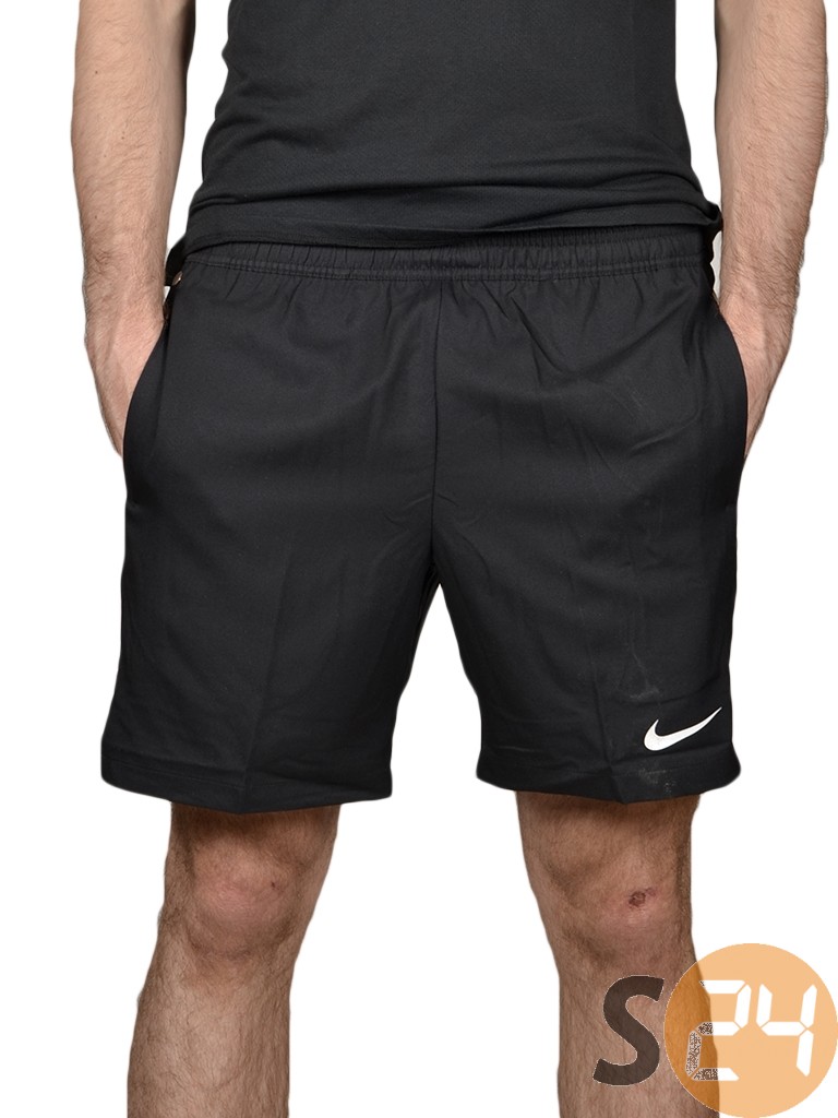 Nike nike court 7 in short Tenisz short 645043-0010