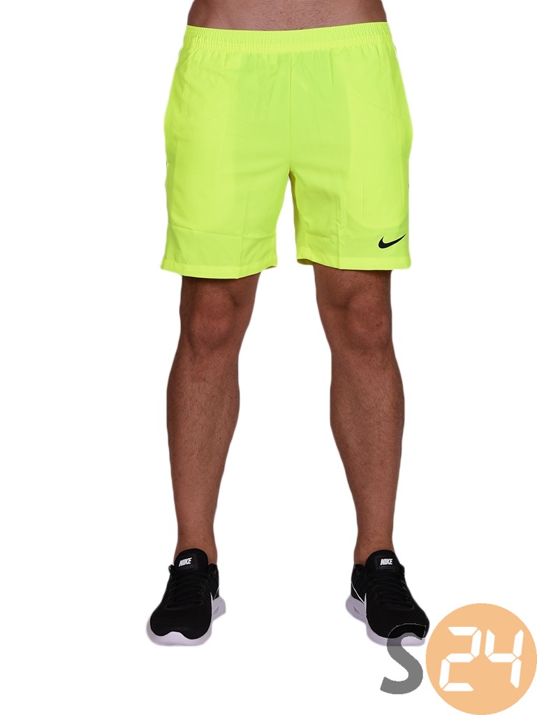 Nike nike court 7 in short Tenisz short 645043-0703