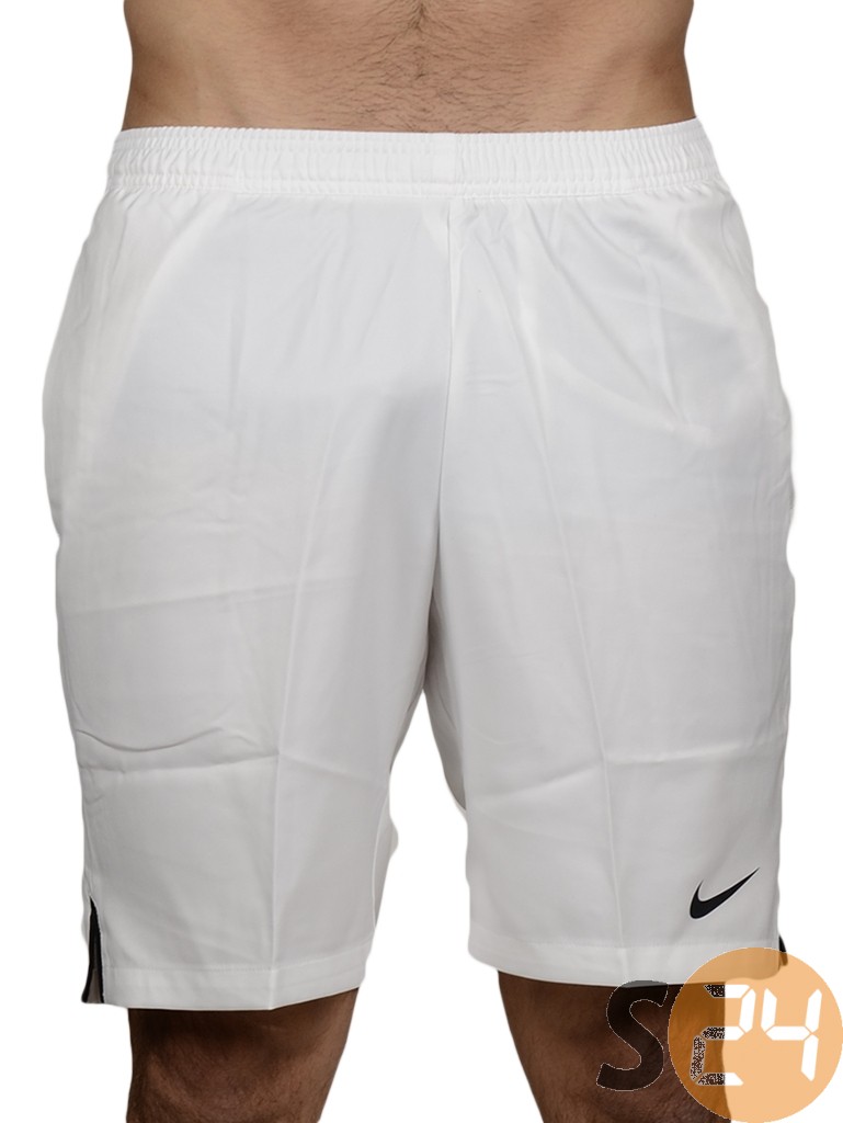 Nike nike court 9 in short Tenisz short 645045-0102