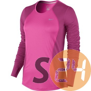 Nike  Racer long sleeve 645445-667