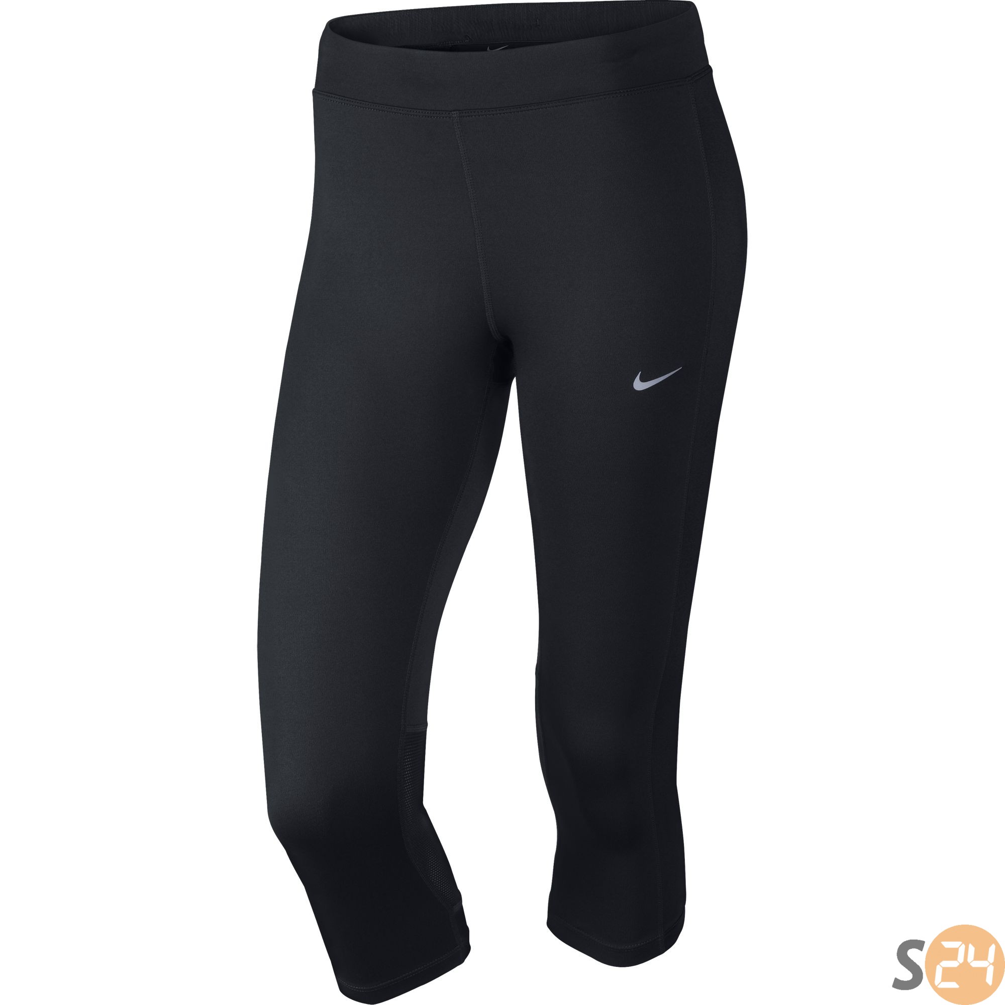 Nike Futónadrág Nike df essential capri 645603-010