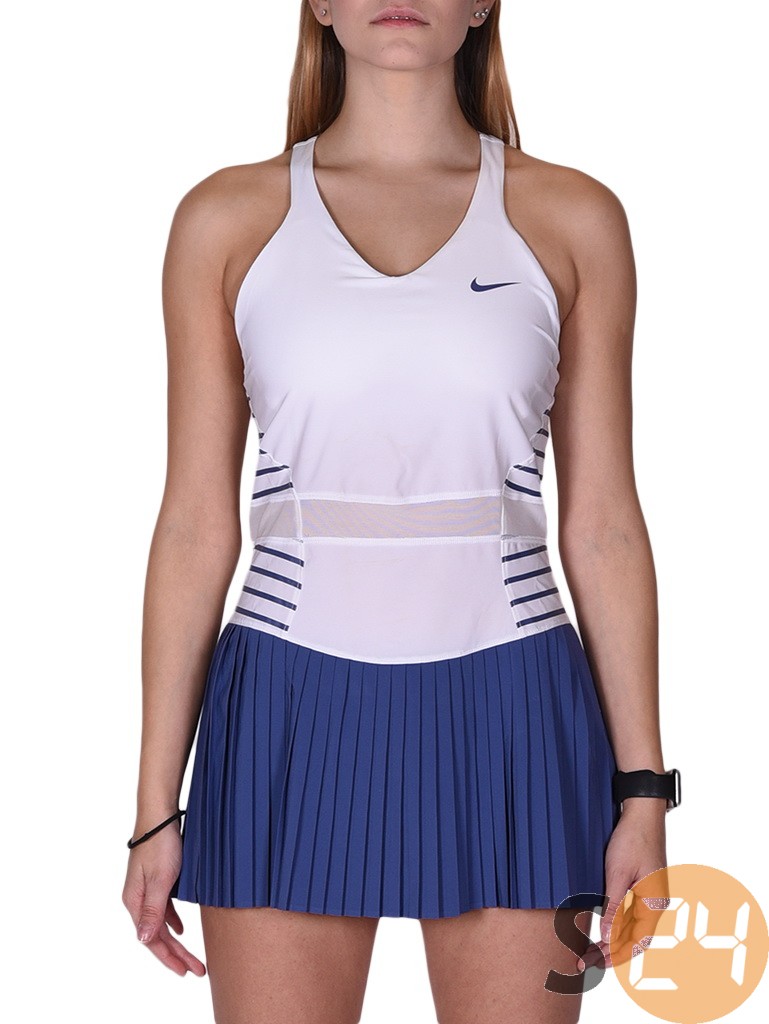 Nike maria paris dress Tenisz ruha 646233-0100