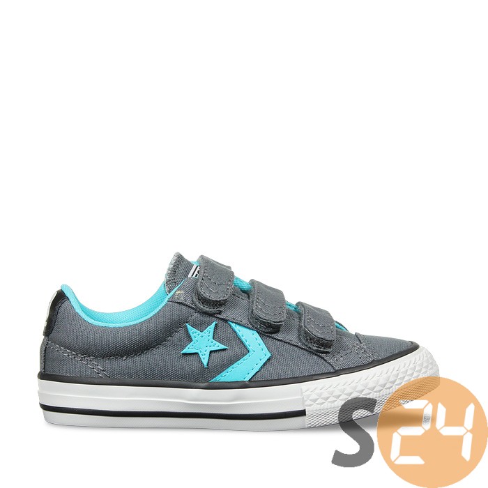 Converse Utcai cipők Star player ev 3v 647758C