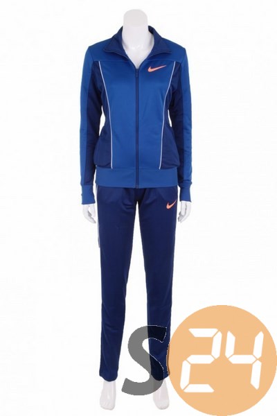 Nike Melegítő Nike polywarp warmup were 647891-480