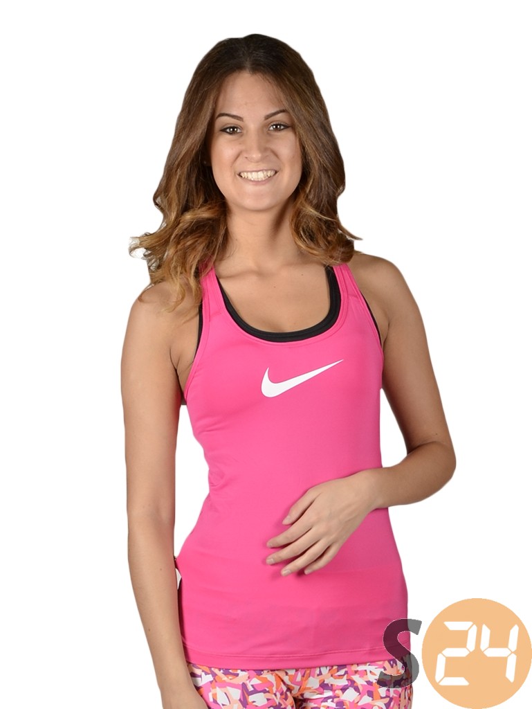 Nike nike flex swoosh tank Fitness tank 648569-0612