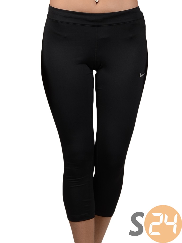 Nike nike relay crops Fitness capri 648721-0010