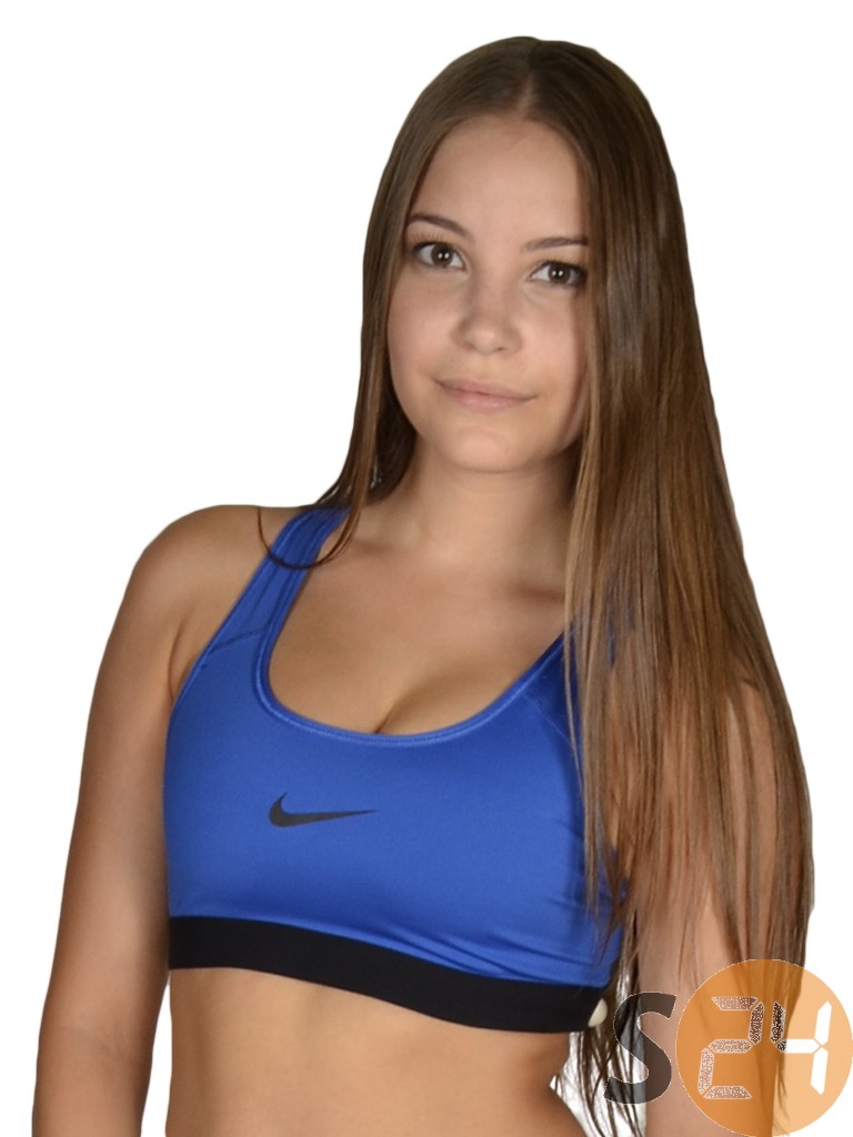 Nike nike pro classic bra Fitness melltartó 650831-0481