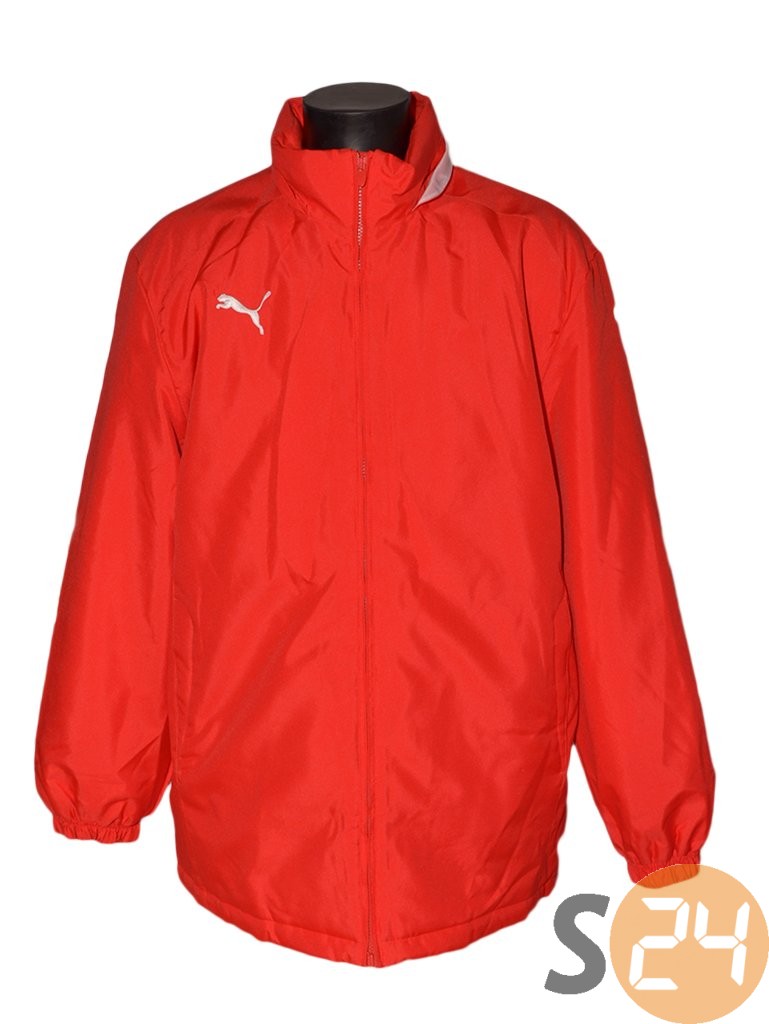 Puma v5.08 coach jacket Utcai kabát 651179-0011