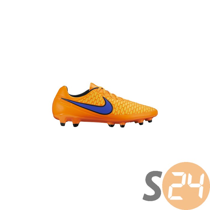 Nike Foci cipők Nike magista orden (fg) 651329-858